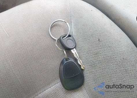 2008 Chevrolet Impala Lt from USA, damaged, VIN 2G1WT58K789261186